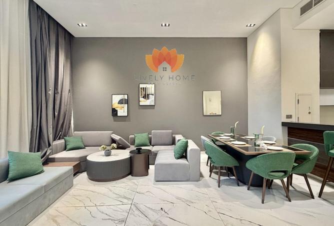 56140734 - Property Main Image