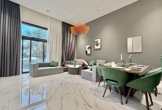 56140734 - Property Image 3