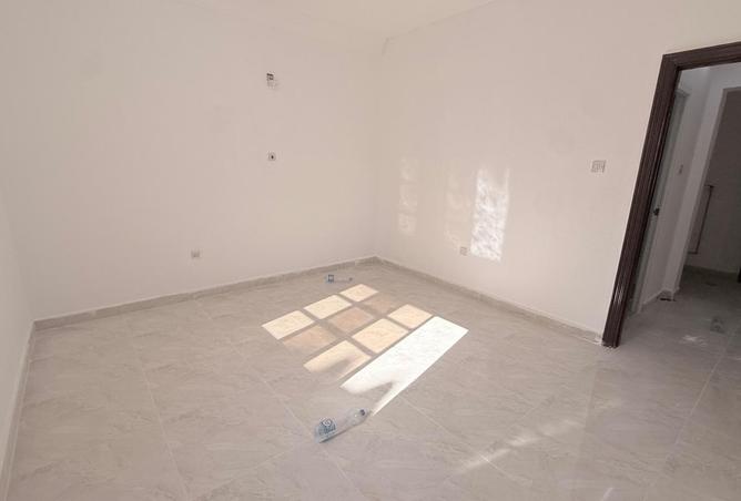 1013808 - Property Image 2