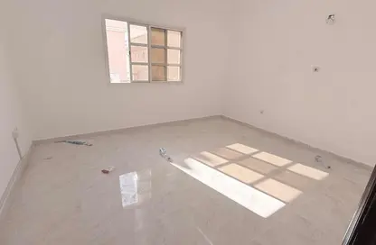 Apartment - Studio - 1 Bathroom for rent in Bu Hamour Street - Abu Hamour - Doha