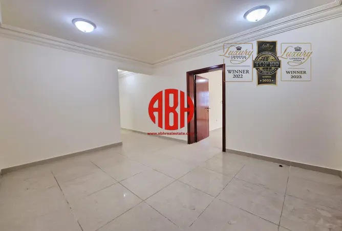 57564477 - Property Image 2