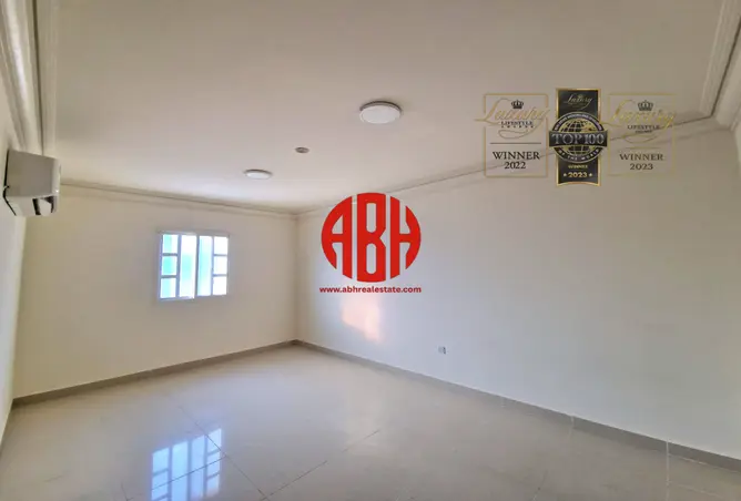 57564477 - Property Image 3