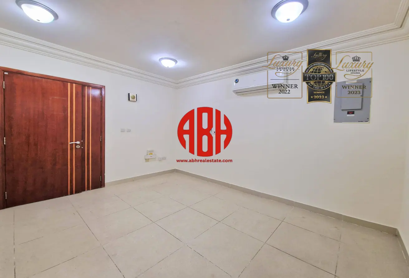 57564477 - Property Main Image