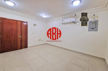 Office Space - Studio - 2 Bathrooms for rent in Muaither Area - Al Rayyan - Doha