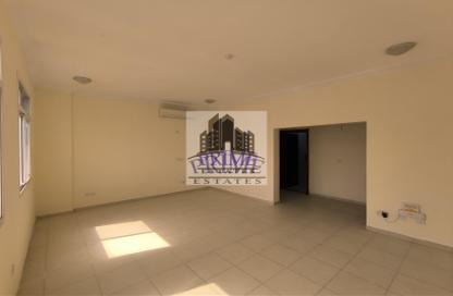 Apartment - 3 - 3 for rent in Hiteen Street - Al Muntazah - Doha