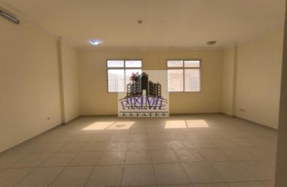 Apartment - 3 - 3 for rent in Hiteen Street - Al Muntazah - Doha