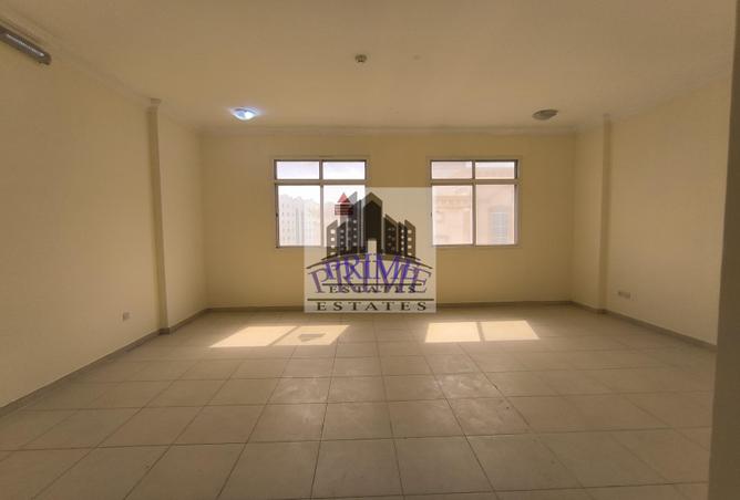 62067751 - Property Image 2