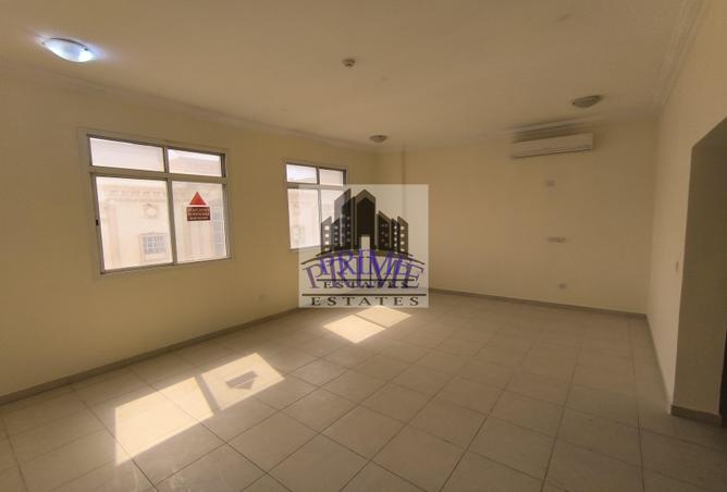 62067751 - Property Main Image
