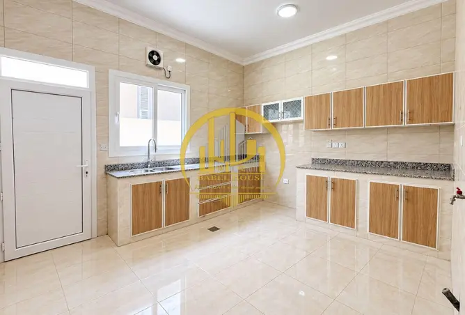 62914644 - Property Image 2