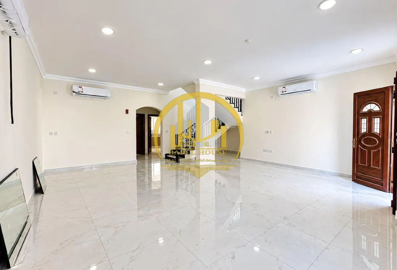 62914644 - Property Main Image