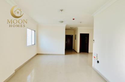 Apartment - 2 - 2 for rent in Fereej Abdul Aziz - Fereej Abdul Aziz - Doha