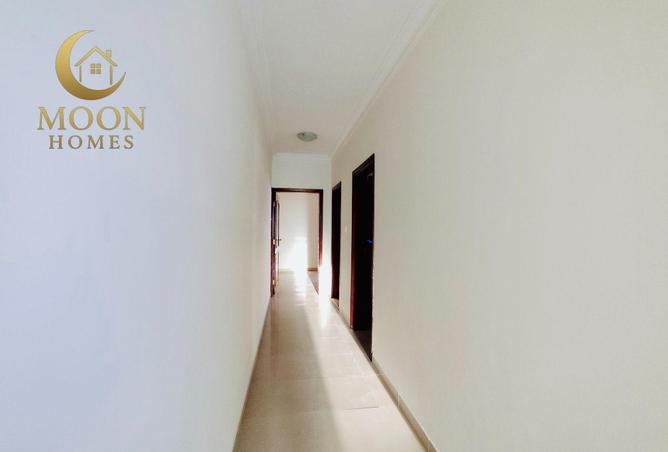 61225364 - Property Image 3