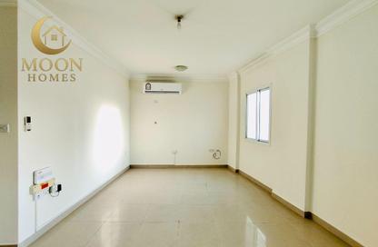 Apartment - 2 - 2 for rent in Fereej Abdul Aziz - Fereej Abdul Aziz - Doha
