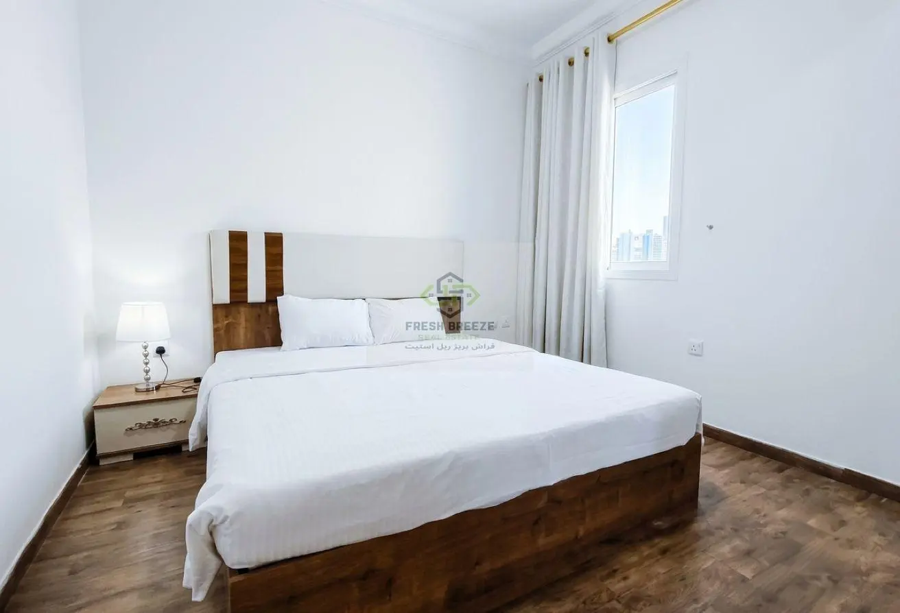62466275 - Property Main Image