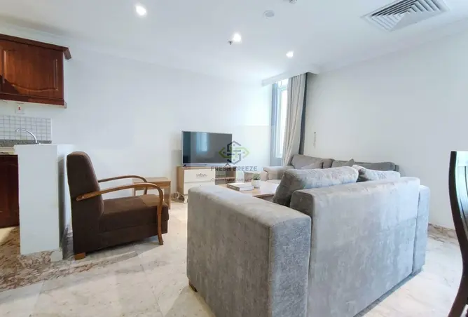 62466275 - Property Image 2