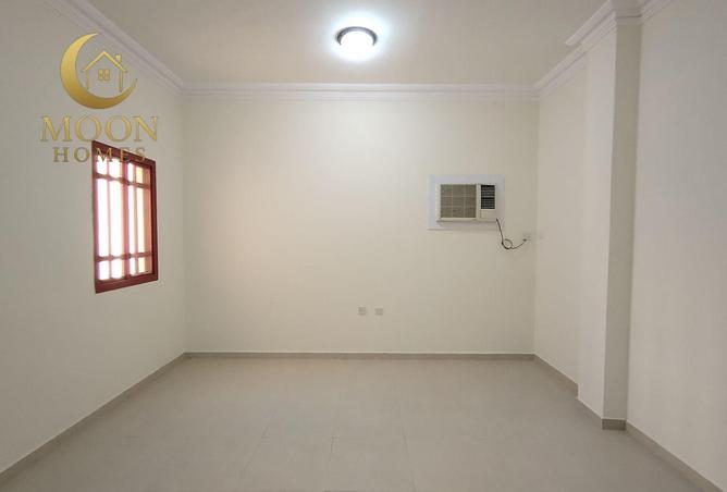 999133 - Property Main Image