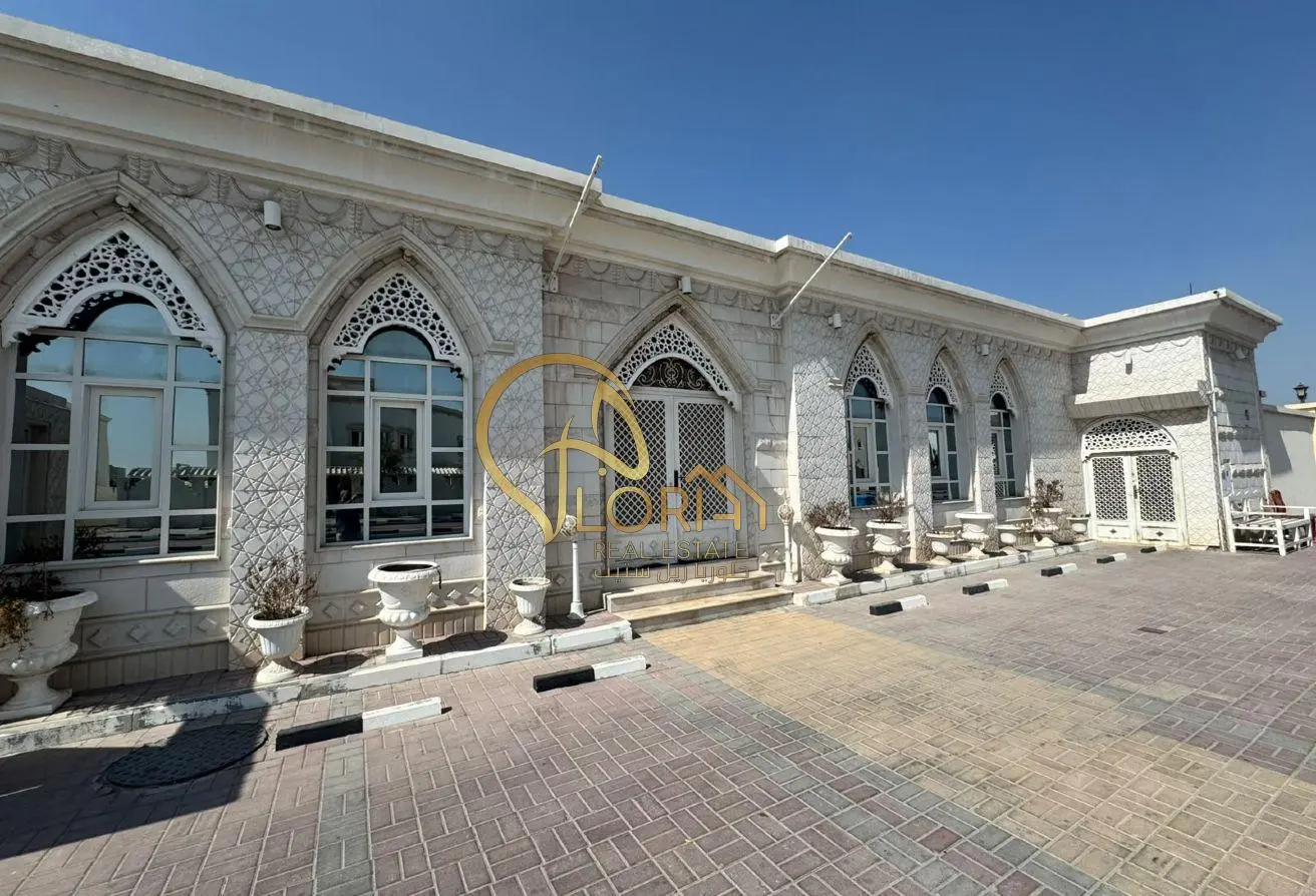 64034571 - الصورة الرئيسية للعقار