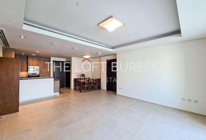 51573657 - صورة العقار 3