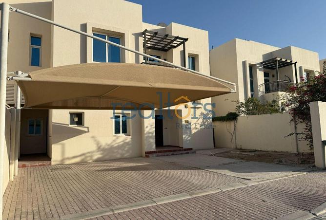 52864387 - صورة العقار 2