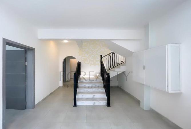 54590048 - Property Image 2