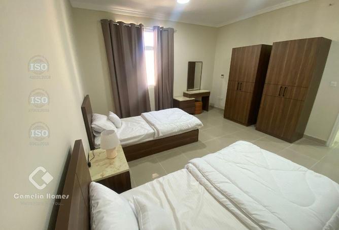 54347665 - صورة العقار 3