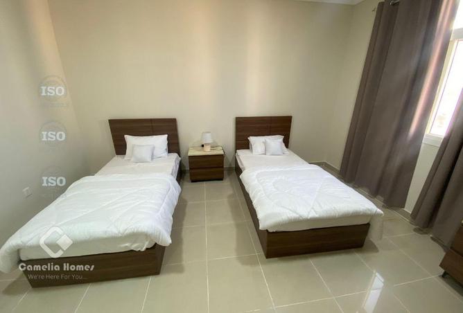 54347665 - صورة العقار 2