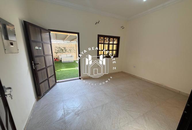 51863145 - Property Main Image