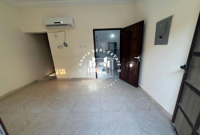 51863145 - Property Image 3