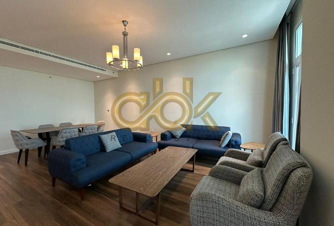 53098350 - Property Image 3