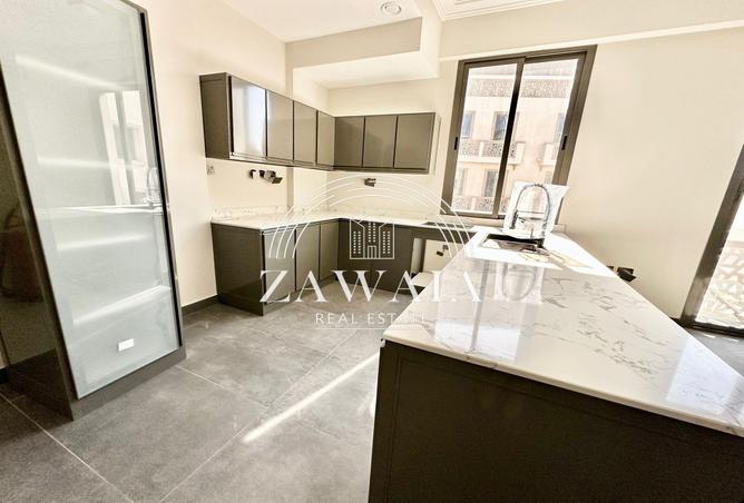 1027754 - Property Image 2