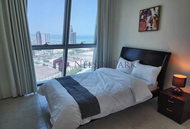 58469641 - Property Main Image