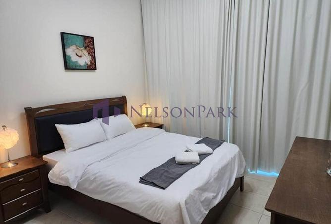 58469641 - Property Image 2