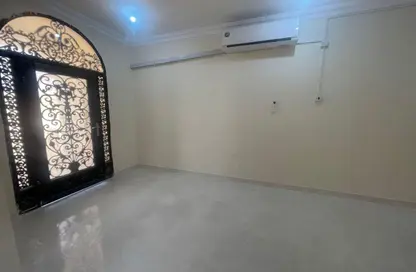 شقة - غرفة نوم - 1 حمام للايجار في الثمامة - الثمامة - الدوحة