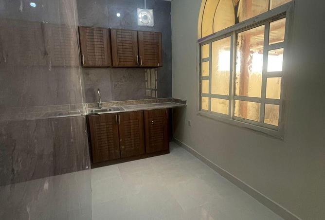 53236332 - صورة العقار 2