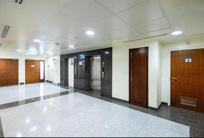 57137952 - Property Image 3