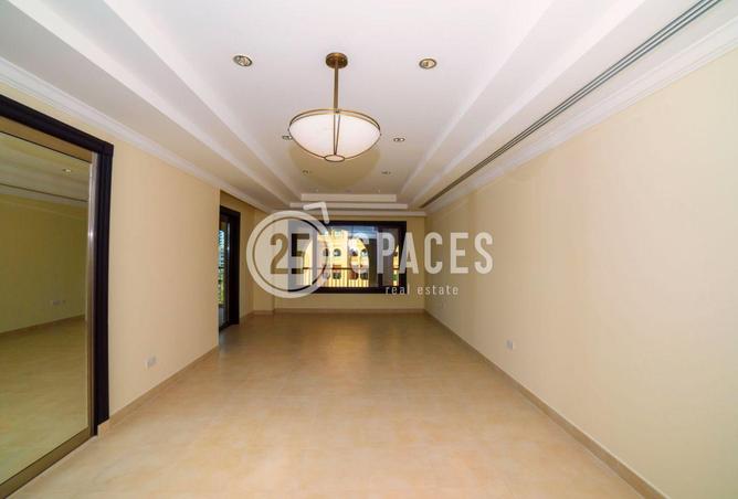 2OX7Gk4FHXs - Property Main Image