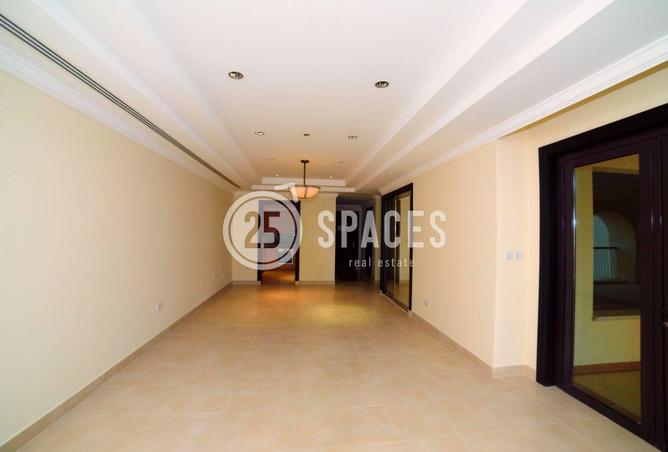 2OX7Gk4FHXs - Property Image 2