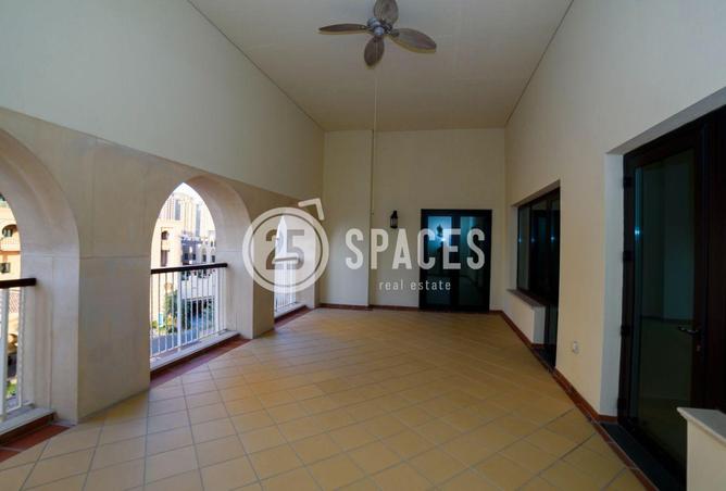 2OX7Gk4FHXs - Property Image 3