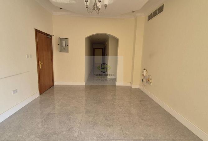 56414747 - Property Image 2