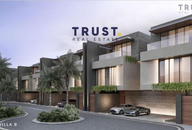 54689528 - Property Main Image