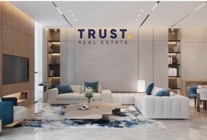 54689528 - Property Image 2