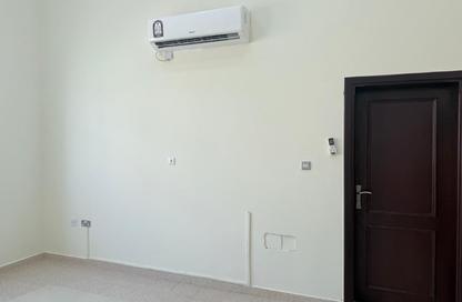 مجمع سكني - 3 - 3 للبيع في منطقة مويثر - الريان - الدوحة