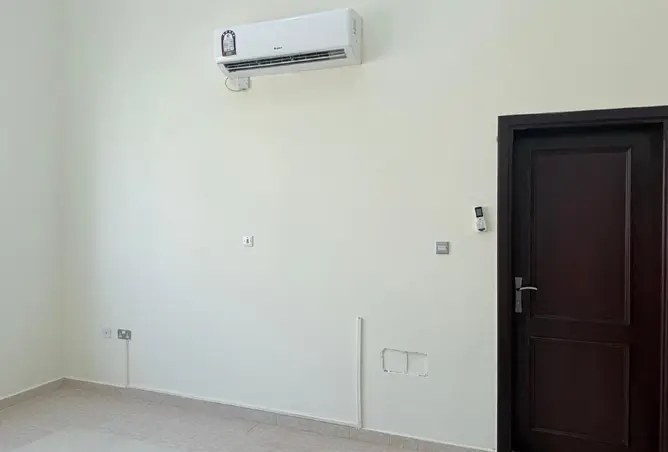 64362800 - صورة العقار 3