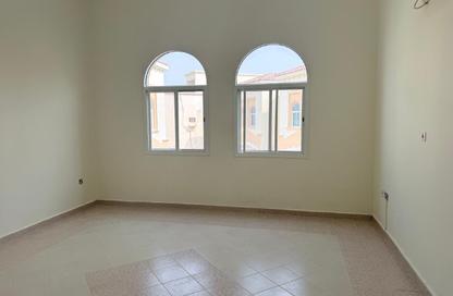 مجمع سكني - 3 - 3 للبيع في منطقة مويثر - الريان - الدوحة