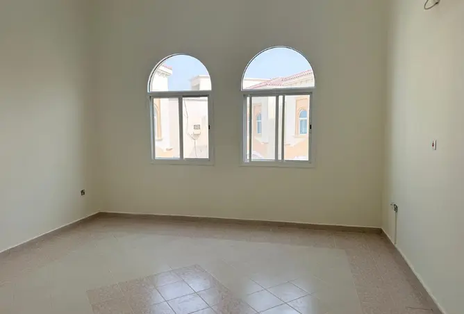 64362800 - صورة العقار 2