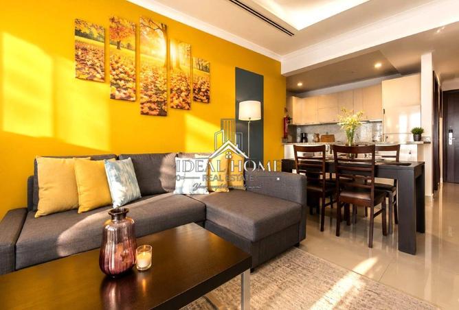 57678707 - Property Image 2