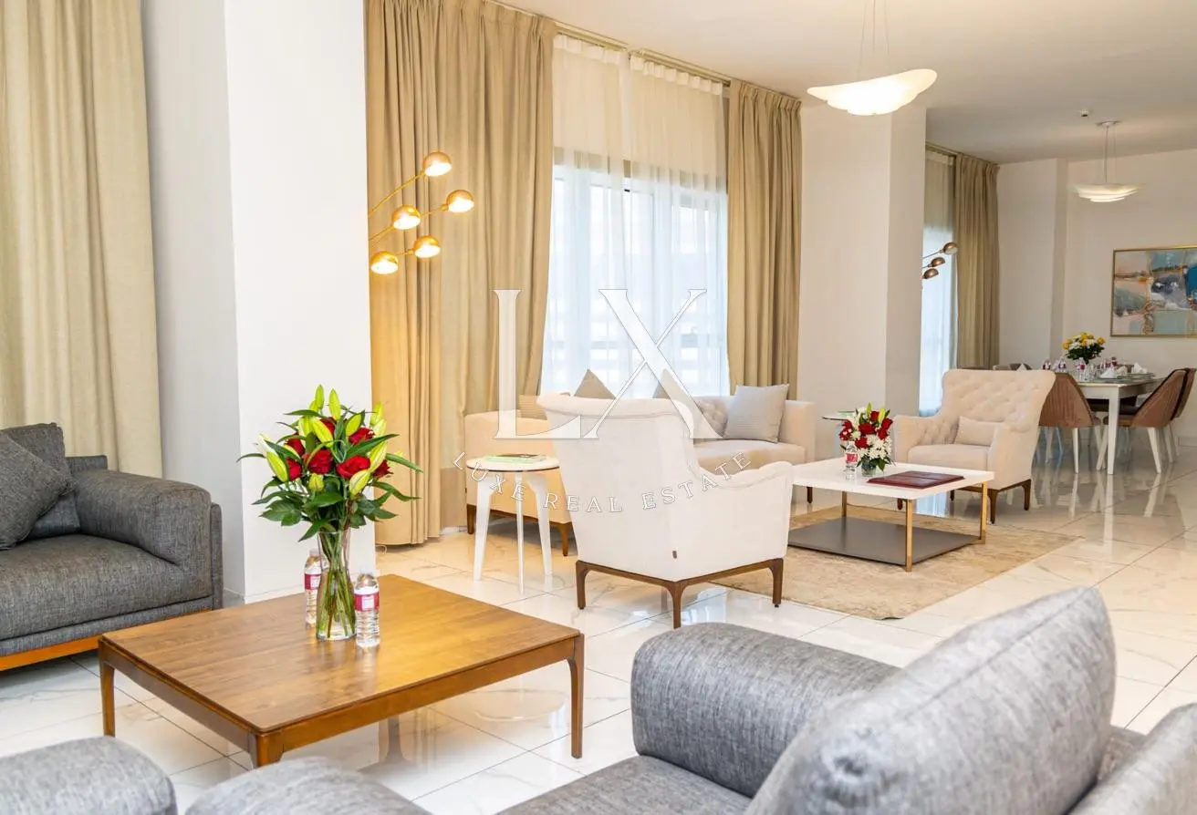 62408455 - Property Main Image