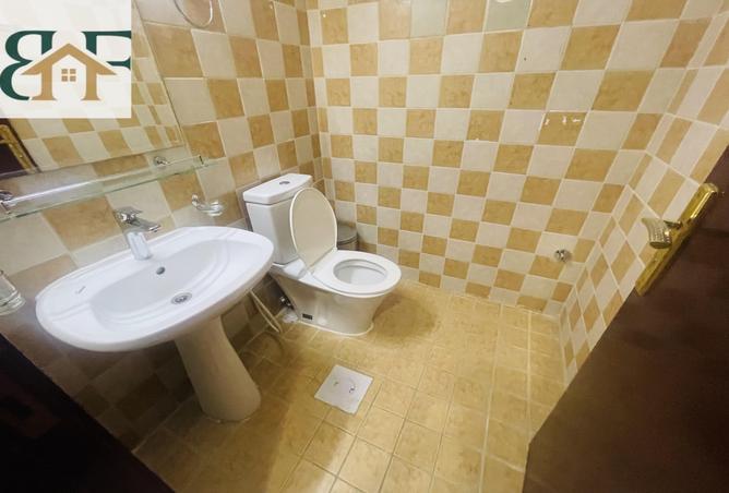 52042852 - صورة العقار 3