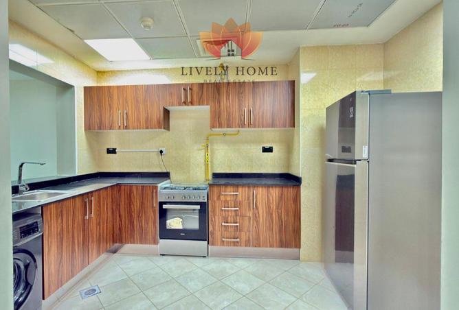 61730615 - Property Image 3