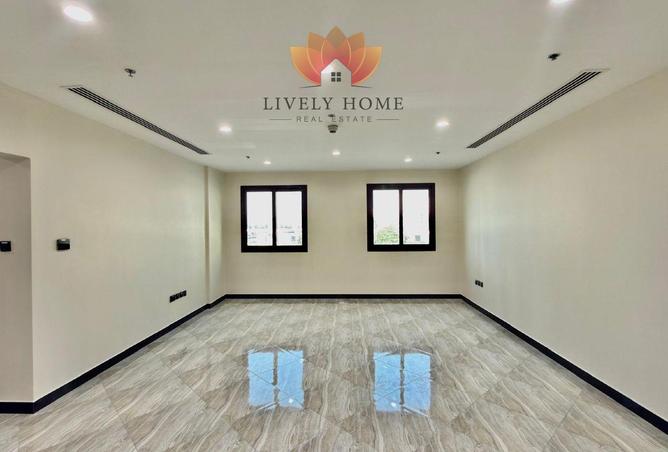 61730615 - Property Image 2